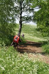 CrossCountry Boučí 25.5.2008 299